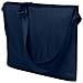 LA garde robe Chic Marine 13.3" Custodia a tasca - Foto miniatura 1